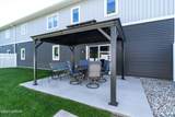 1222 17TH Avenue - Photo 29
