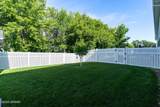 1222 17TH Avenue - Photo 33