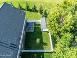 1222 17TH Avenue - Photo 34