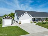 1222 17TH Avenue - Photo 35