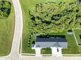 1222 17TH Avenue - Photo 38