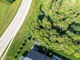 1222 17TH Avenue - Photo 41