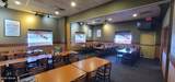 2909 Washington Street - Photo 14