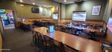 2909 Washington Street - Photo 15