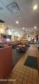 2909 Washington Street - Photo 17
