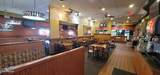2909 Washington Street - Photo 18