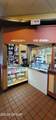 2909 Washington Street - Photo 20