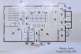 2909 Washington Street - Photo 23