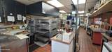 2909 Washington Street - Photo 25