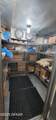 2909 Washington Street - Photo 28