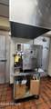 2909 Washington Street - Photo 29