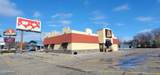 2909 Washington Street - Photo 3