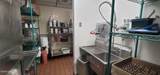 2909 Washington Street - Photo 30
