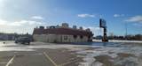 2909 Washington Street - Photo 31