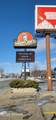 2909 Washington Street - Photo 4
