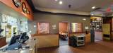 2909 Washington Street - Photo 6