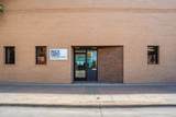117 South Broadway Street - Photo 1