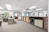 117 South Broadway Street - Photo 10