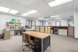 117 South Broadway Street - Photo 11