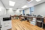 117 South Broadway Street - Photo 12