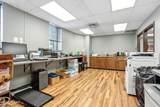 117 South Broadway Street - Photo 13