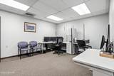 117 South Broadway Street - Photo 14