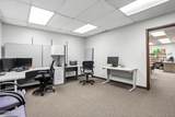 117 South Broadway Street - Photo 15
