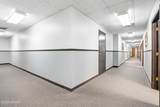 117 South Broadway Street - Photo 16