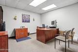 117 South Broadway Street - Photo 17