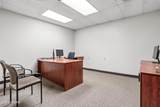 117 South Broadway Street - Photo 18