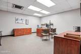 117 South Broadway Street - Photo 19