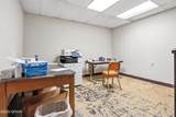 117 South Broadway Street - Photo 21