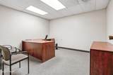 117 South Broadway Street - Photo 22