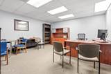 117 South Broadway Street - Photo 23