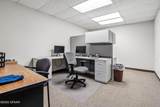 117 South Broadway Street - Photo 24
