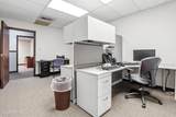 117 South Broadway Street - Photo 25