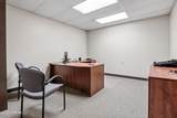 117 South Broadway Street - Photo 26