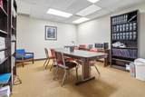 117 South Broadway Street - Photo 27