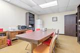 117 South Broadway Street - Photo 28