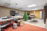 117 South Broadway Street - Photo 29