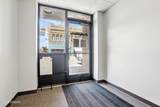 117 South Broadway Street - Photo 3