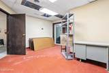 117 South Broadway Street - Photo 30