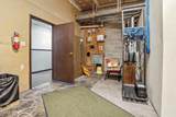 117 South Broadway Street - Photo 31