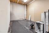 117 South Broadway Street - Photo 32