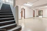 117 South Broadway Street - Photo 34