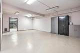 117 South Broadway Street - Photo 35