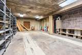 117 South Broadway Street - Photo 37