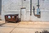 117 South Broadway Street - Photo 38