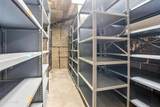 117 South Broadway Street - Photo 39