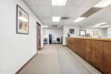 117 South Broadway Street - Photo 4